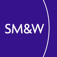 Shen Milsom & Wilke Logo