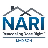 NARI of Madison, Inc. Logo