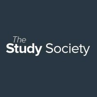 The Study Society Logo
