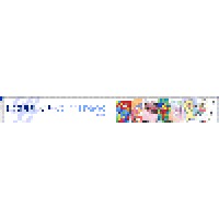 Popular Greetings Inc Logo