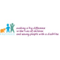 First Chance Logo
