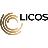 LICOS Trucktec GmbH Logo