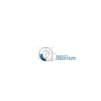 Quality Engineering Consultant Logo