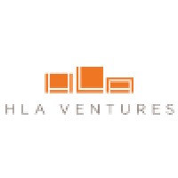 HLA Ventures Logo