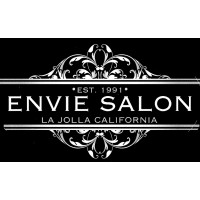 Salon Envie Logo