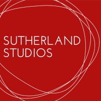 Sutherland Studios Logo