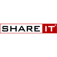 Share IT Logo
