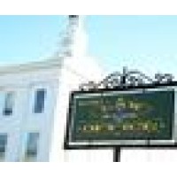 Fugitt Law Offices Logo