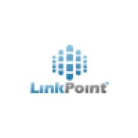 LinkPoint Logo