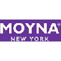 Moyna Llc Logo