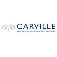 Carville Ltd Logo