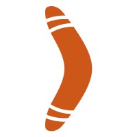serveOffice ab Logo