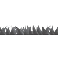 Mills Landscaping Logo