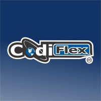Codiflex Logo