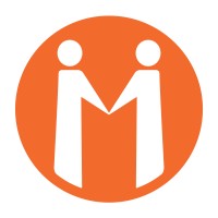 Mortgage Advice Bureau Logo
