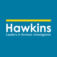 Hawkins & Associates Logo