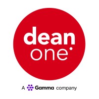 Dean One Logo