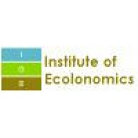 Institute Of Ecolonomics Logo