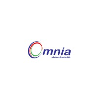 Omnia Advanced Materials Logo