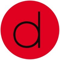 Datatech Analytics Logo