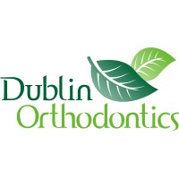 Dublin Orthodontics Logo