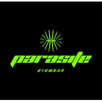 Parasite Design SARL Logo