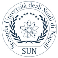 Second University of Naples Logo
