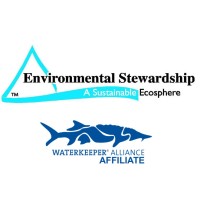 Environmental Stewardship Logo