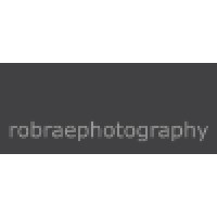 robraephotography Logo