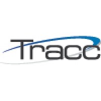 Tracc Logo