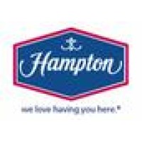 Cimarron Day Spa Logo
