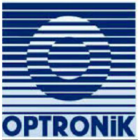 Optronik Logo