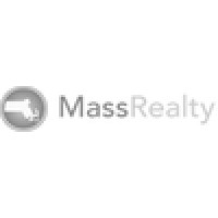 Mas Realty Logo