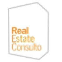Real Estate Consulto Ky Logo