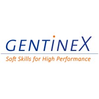 gentineX GmbH & Co. KG Logo