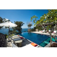 RentalsWorldwide.com Logo