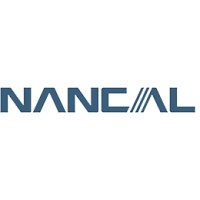 Nancal Technology Co Ltd Logo