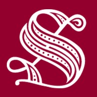 Senato della Repubblica Logo