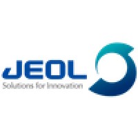 Joel Inc Logo