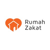 Rumah Zakat Indonesia Logo