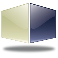 Total Packaging Company Logo
