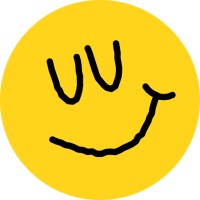 Mr. Henry Logo