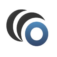 Foundation Consulting Logo