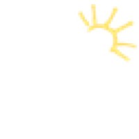 Jills House Logo