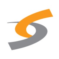 Sencore Logo