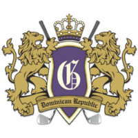 Gina Cigar Logo