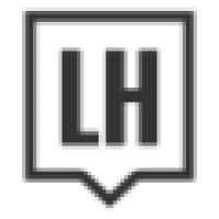 Local_Heroes Logo