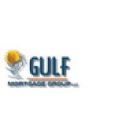 Gulf Mortgage Group Llc Logo