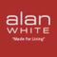 Alan White Co Logo