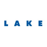 Lake Financial Systems Logo